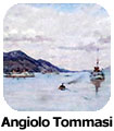 Angiolo Tommasi